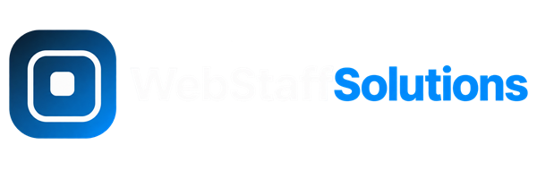 WebStaff Solutions